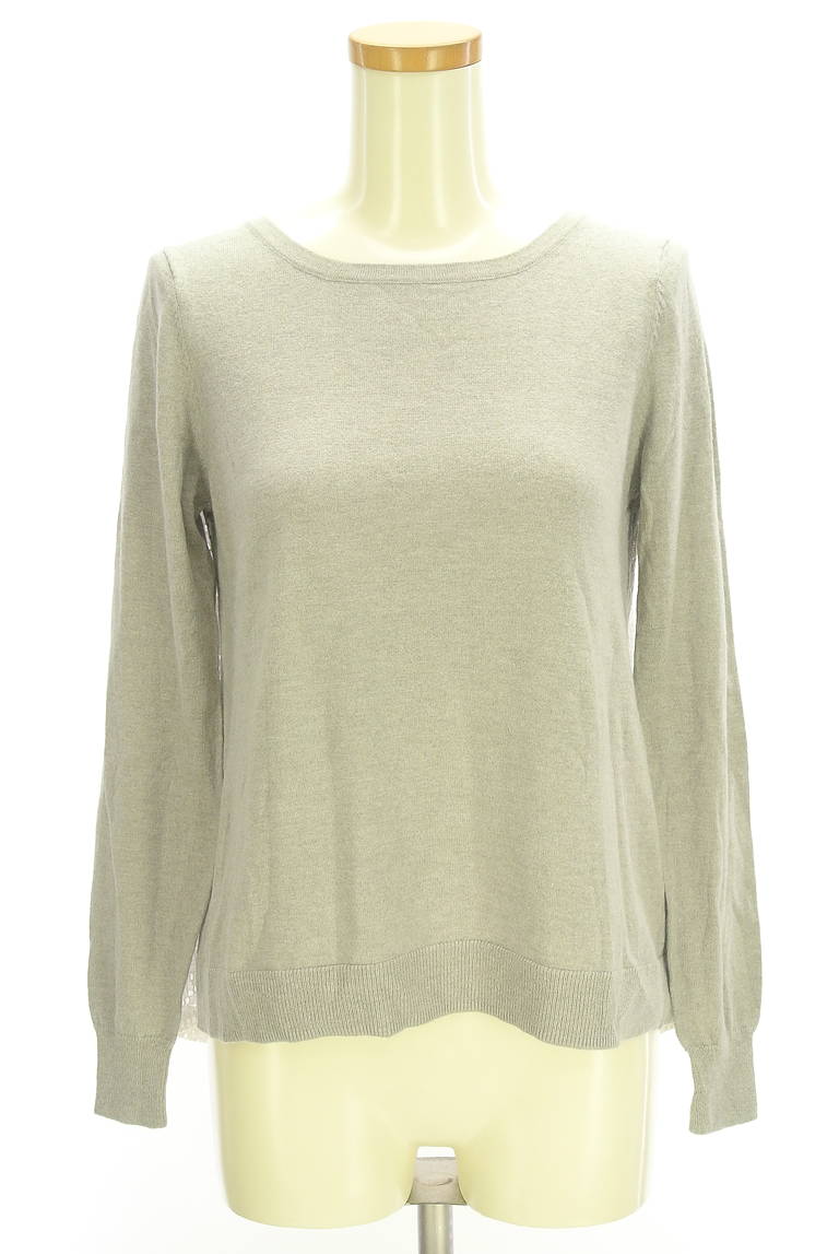 INDIVI（インディヴィ）の古着「商品番号：PR10338694」-大画像1