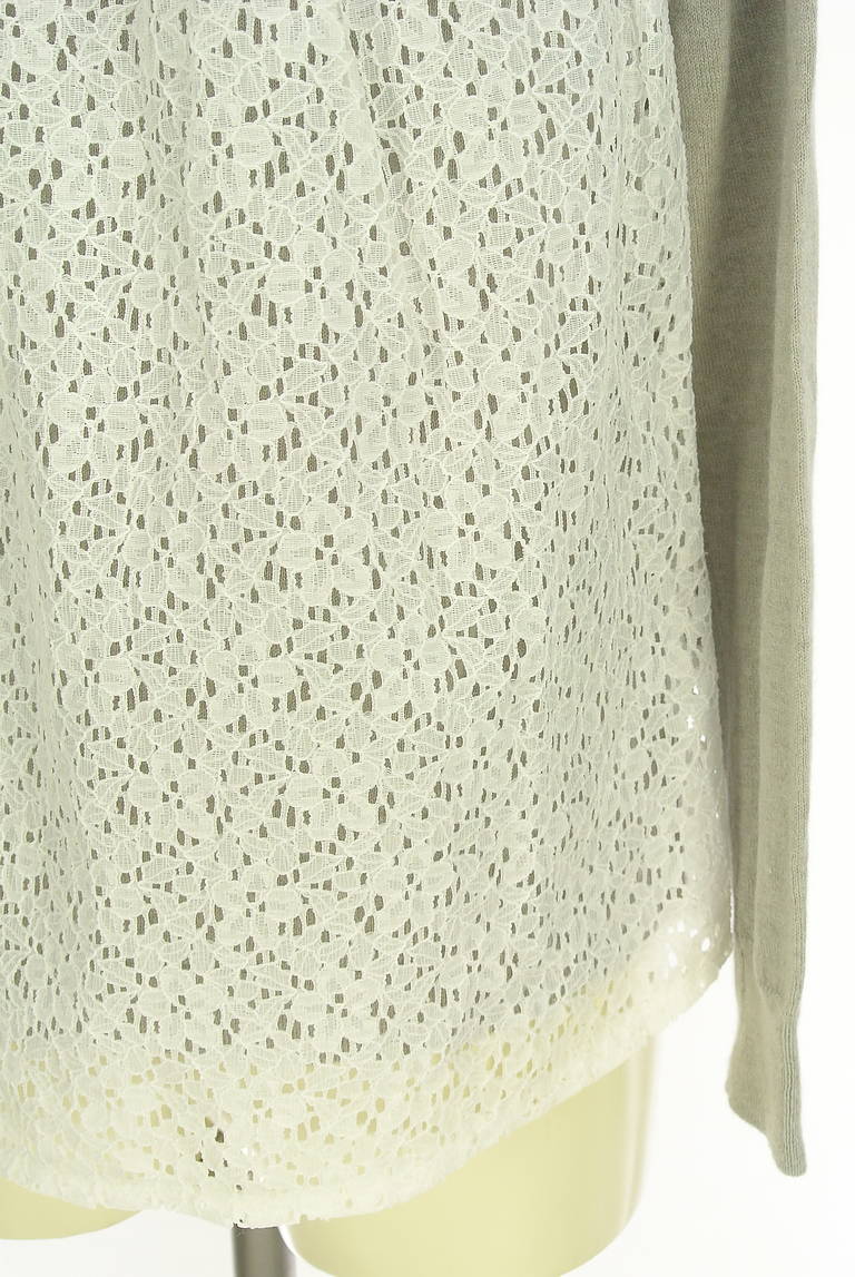 INDIVI（インディヴィ）の古着「商品番号：PR10338694」-大画像5