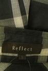 Reflect（リフレクト）の古着「商品番号：PR10338695」-6