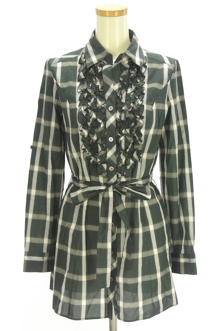 Reflect（リフレクト）の古着「商品番号：PR10338695」-大画像1