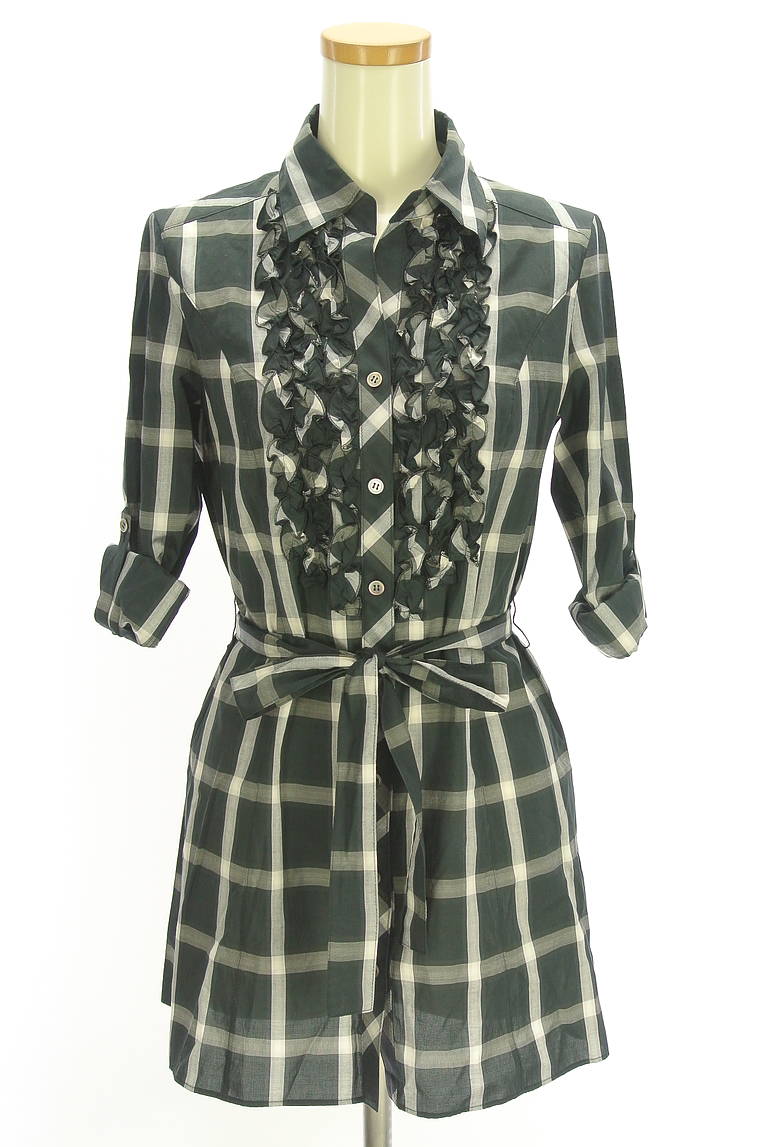 Reflect（リフレクト）の古着「商品番号：PR10338695」-大画像4