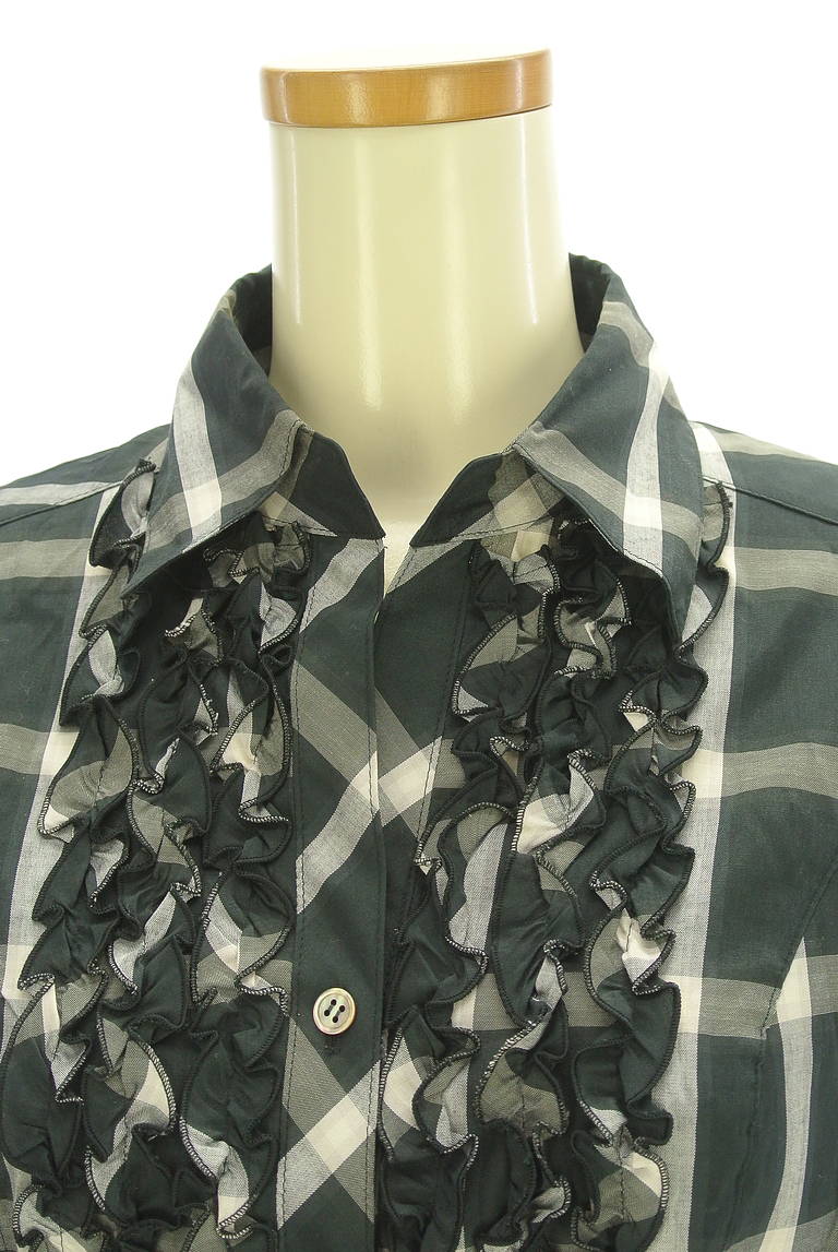 Reflect（リフレクト）の古着「商品番号：PR10338695」-大画像5