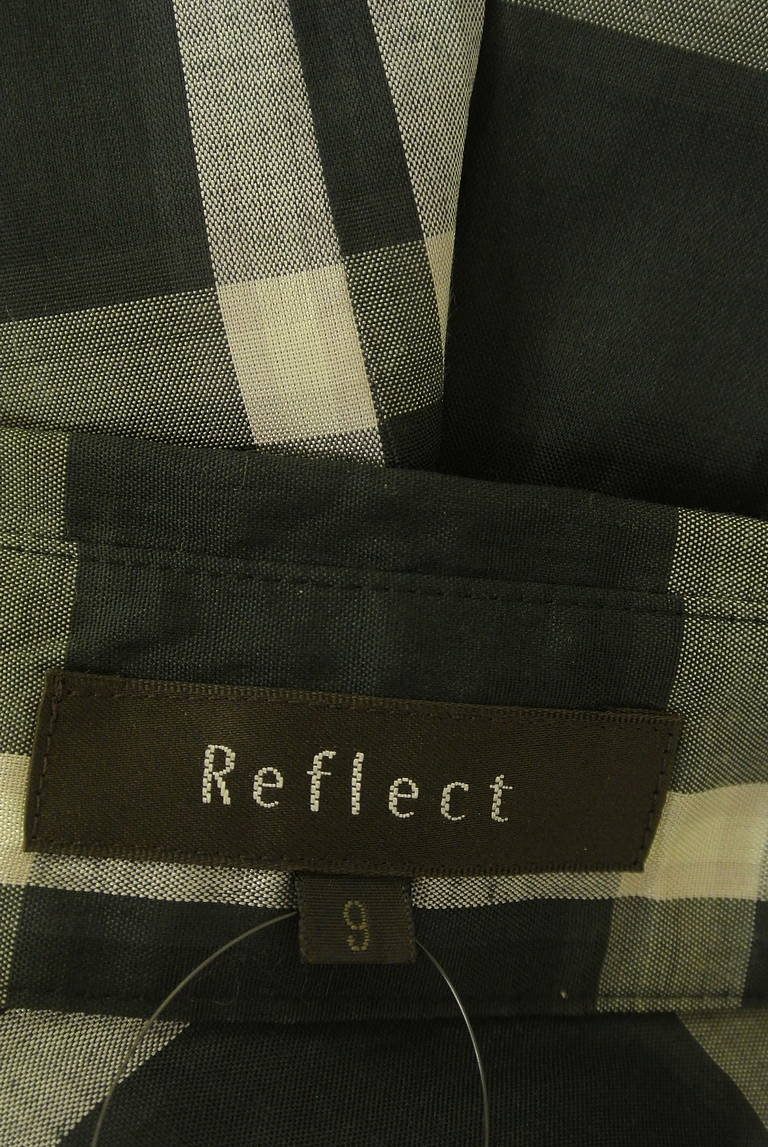 Reflect（リフレクト）の古着「商品番号：PR10338695」-大画像6