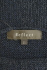 Reflect（リフレクト）の古着「商品番号：PR10338696」-6