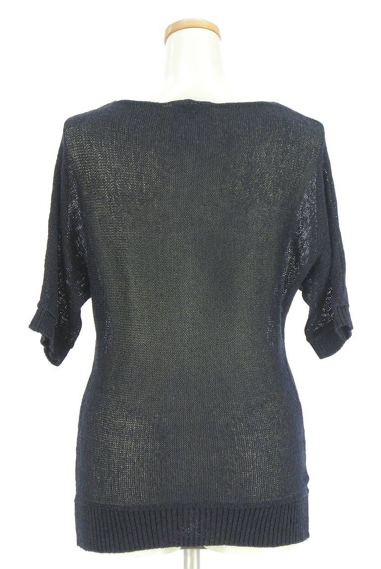 Reflect（リフレクト）の古着「商品番号：PR10338696」-大画像2