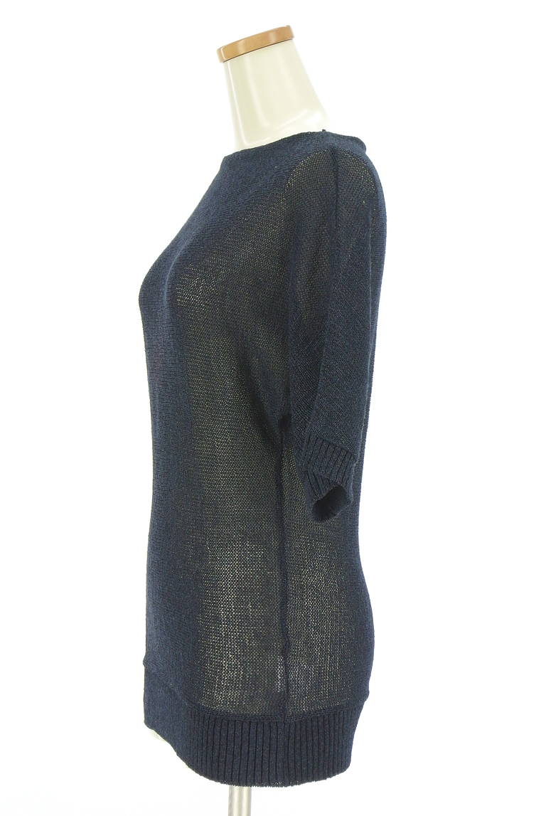 Reflect（リフレクト）の古着「商品番号：PR10338696」-大画像3