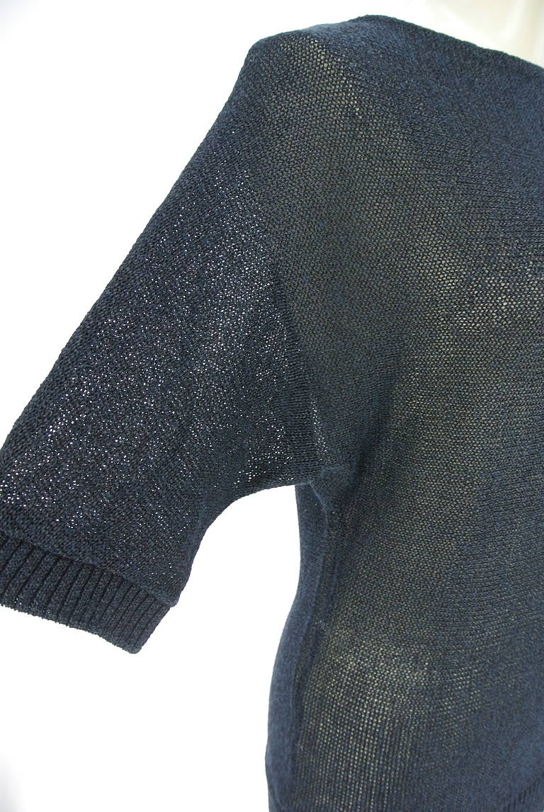 Reflect（リフレクト）の古着「商品番号：PR10338696」-大画像4