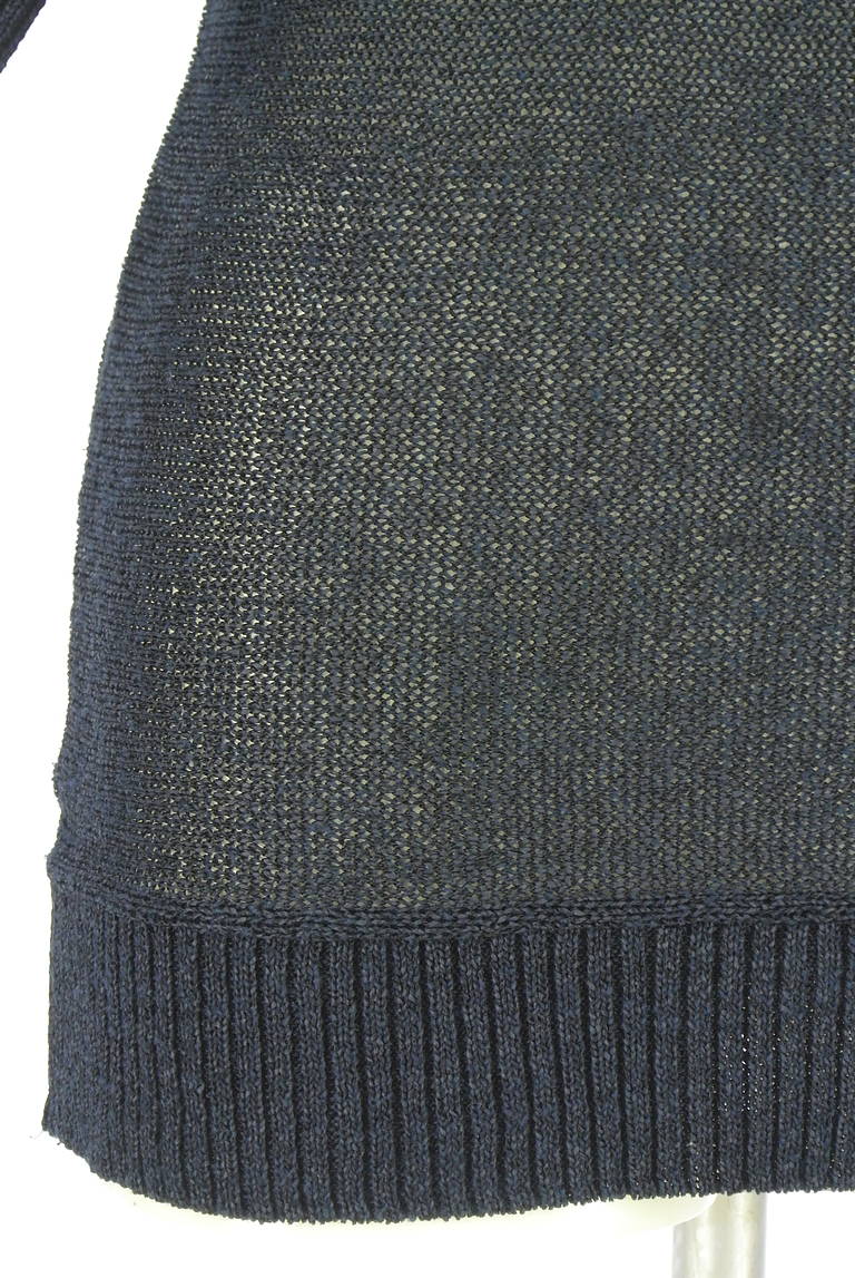 Reflect（リフレクト）の古着「商品番号：PR10338696」-大画像5