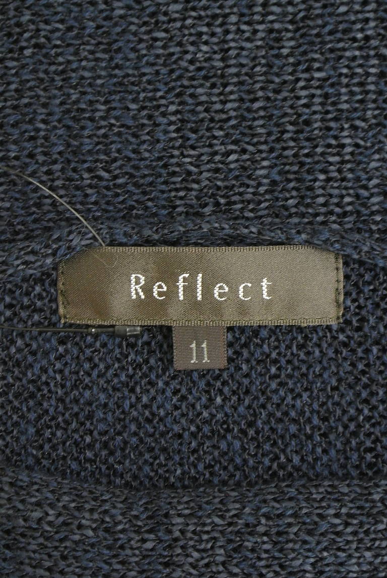 Reflect（リフレクト）の古着「商品番号：PR10338696」-大画像6