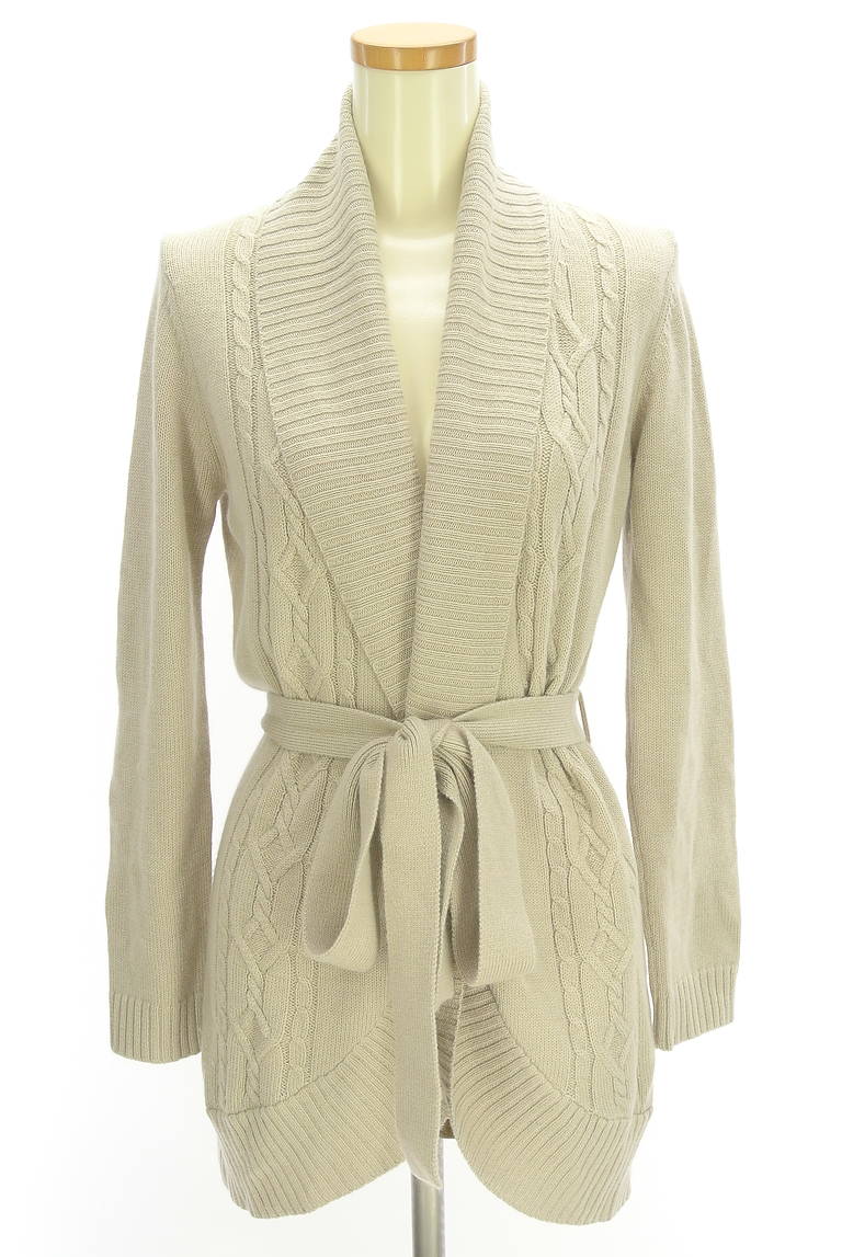 INDIVI（インディヴィ）の古着「商品番号：PR10338697」-大画像1