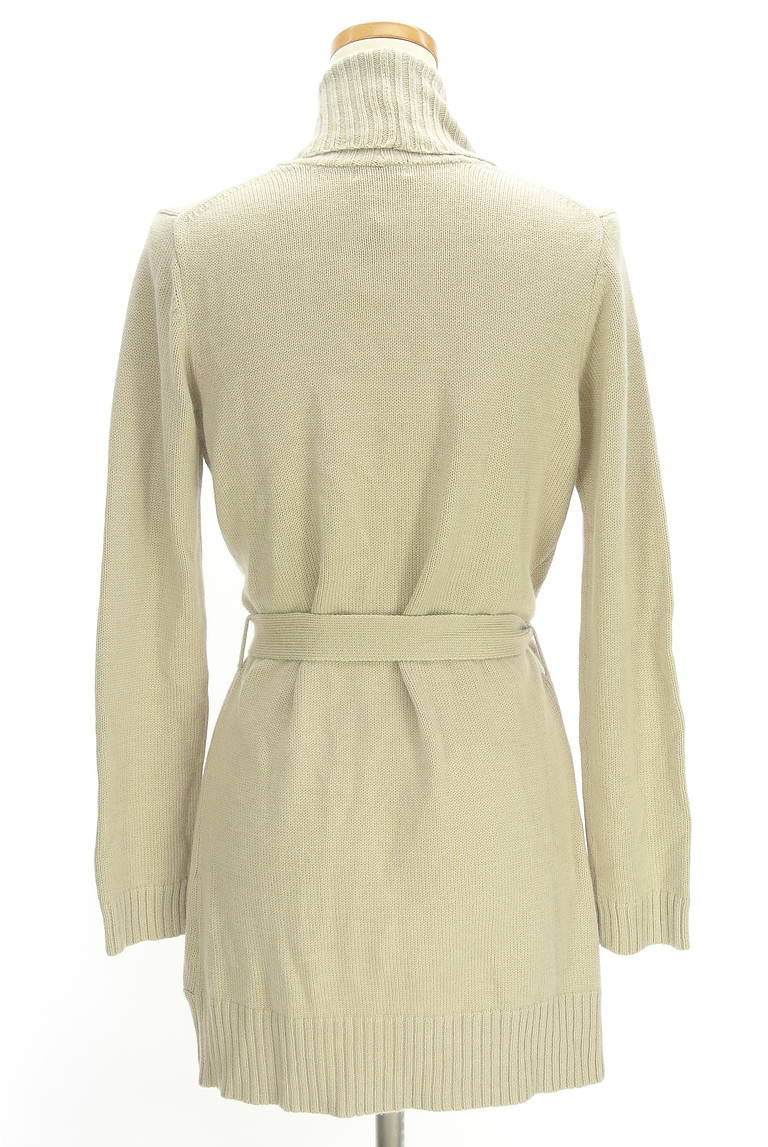 INDIVI（インディヴィ）の古着「商品番号：PR10338697」-大画像2