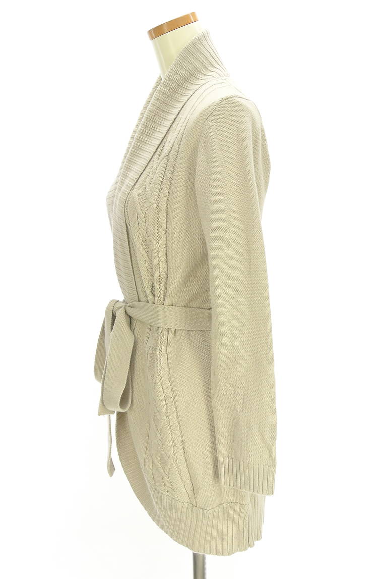 INDIVI（インディヴィ）の古着「商品番号：PR10338697」-大画像3