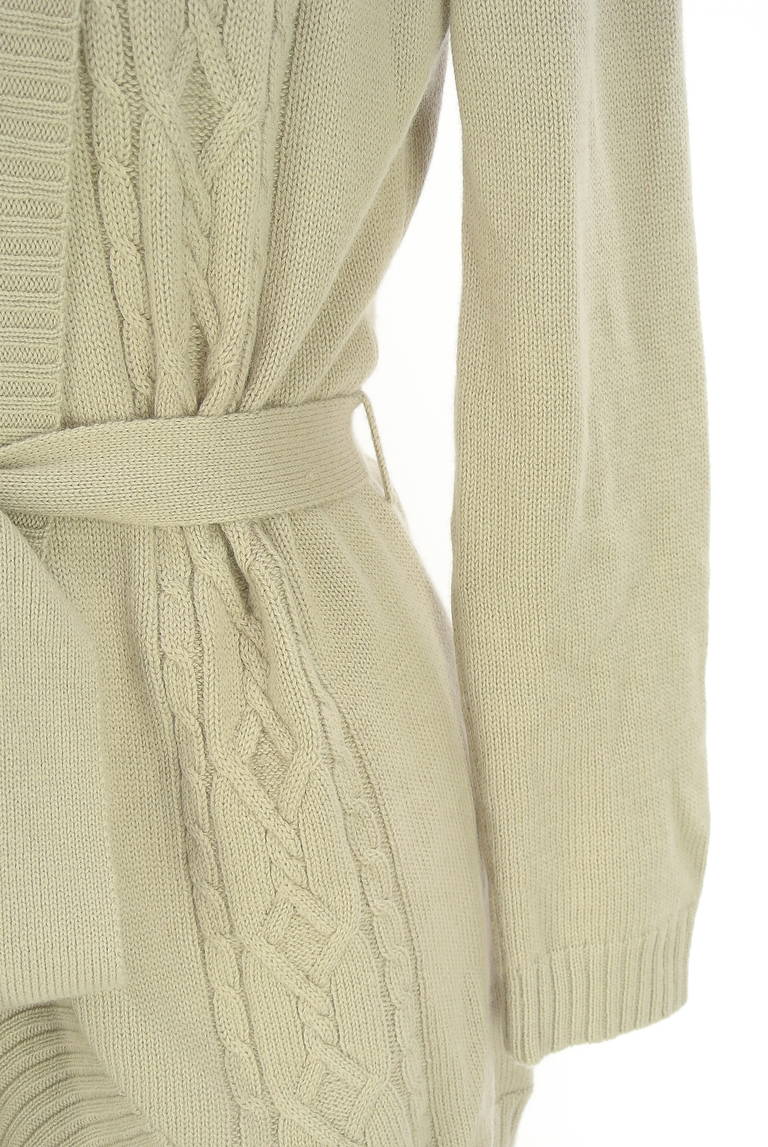 INDIVI（インディヴィ）の古着「商品番号：PR10338697」-大画像4