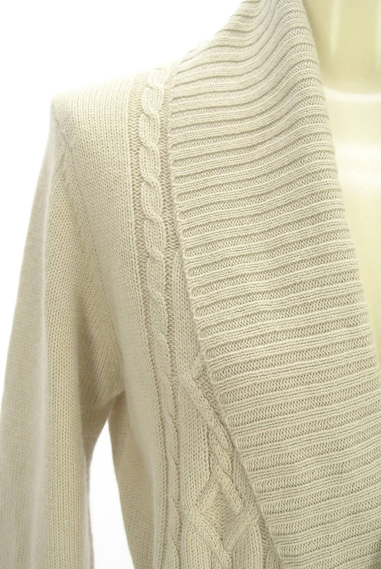 INDIVI（インディヴィ）の古着「商品番号：PR10338697」-大画像5