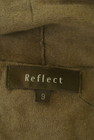 Reflect（リフレクト）の古着「商品番号：PR10338698」-6