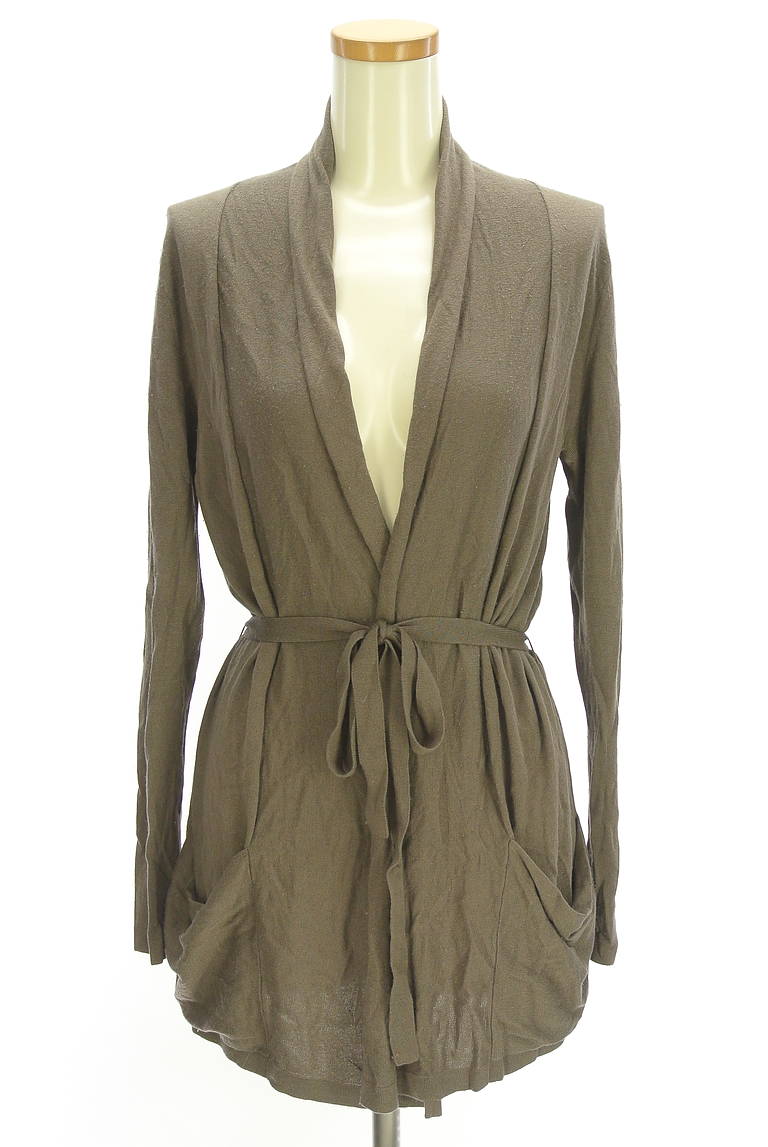 Reflect（リフレクト）の古着「商品番号：PR10338698」-大画像1