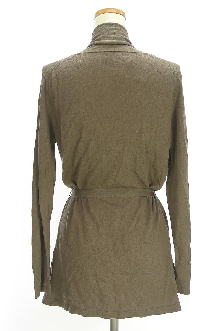 Reflect（リフレクト）の古着「商品番号：PR10338698」-大画像2