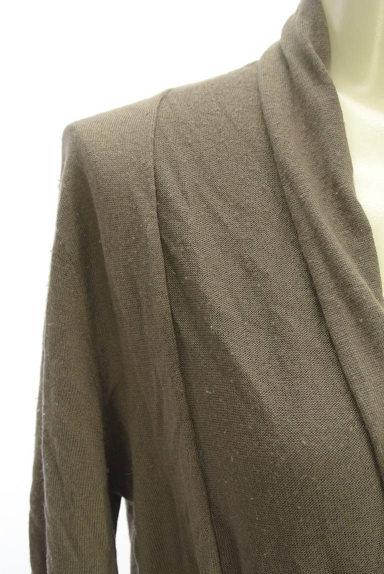 Reflect（リフレクト）の古着「商品番号：PR10338698」-大画像4