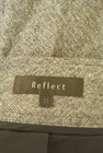 Reflect（リフレクト）の古着「商品番号：PR10338699」-6