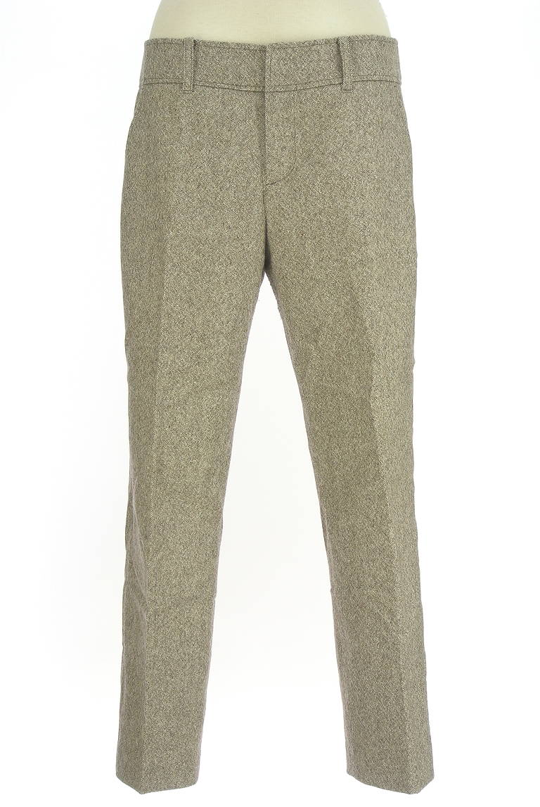 Reflect（リフレクト）の古着「商品番号：PR10338699」-大画像1