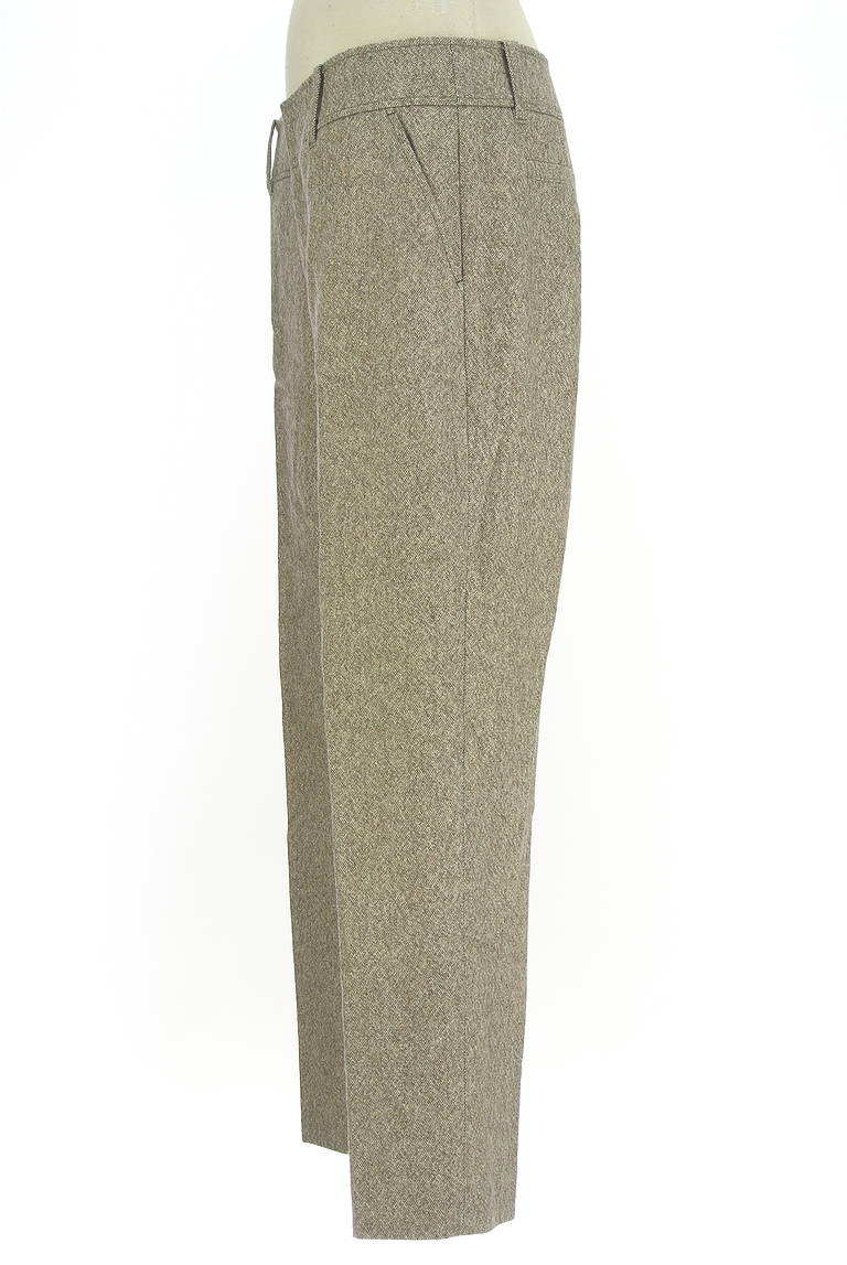 Reflect（リフレクト）の古着「商品番号：PR10338699」-大画像3