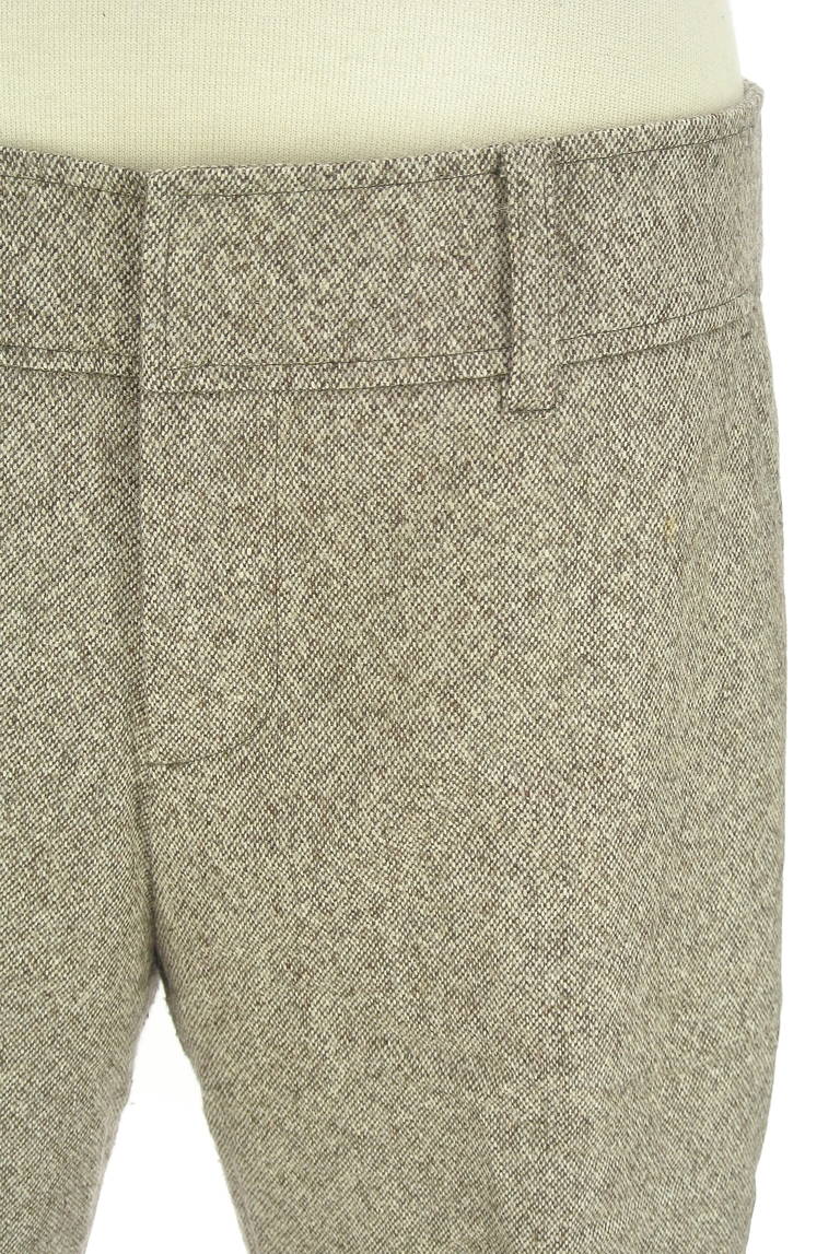 Reflect（リフレクト）の古着「商品番号：PR10338699」-大画像4