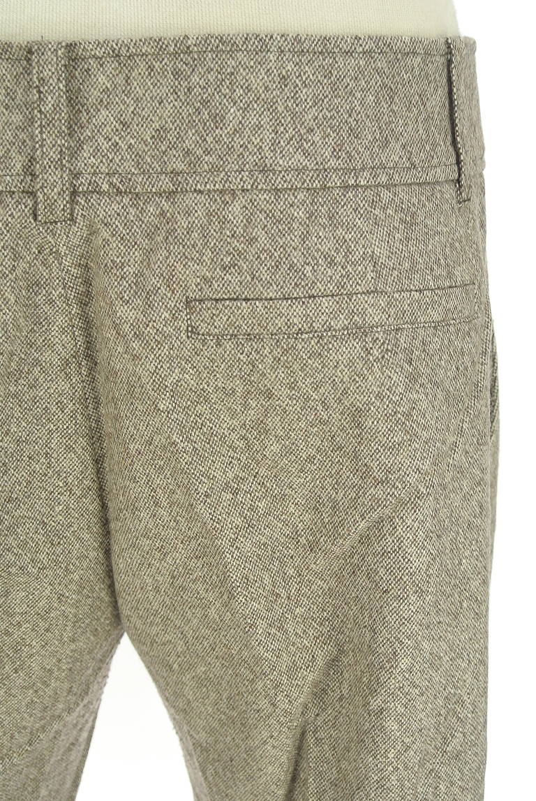 Reflect（リフレクト）の古着「商品番号：PR10338699」-大画像5