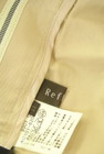 Reflect（リフレクト）の古着「商品番号：PR10338700」-6