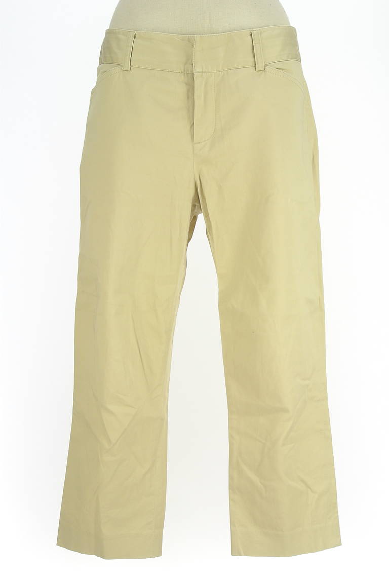 Reflect（リフレクト）の古着「商品番号：PR10338700」-大画像1