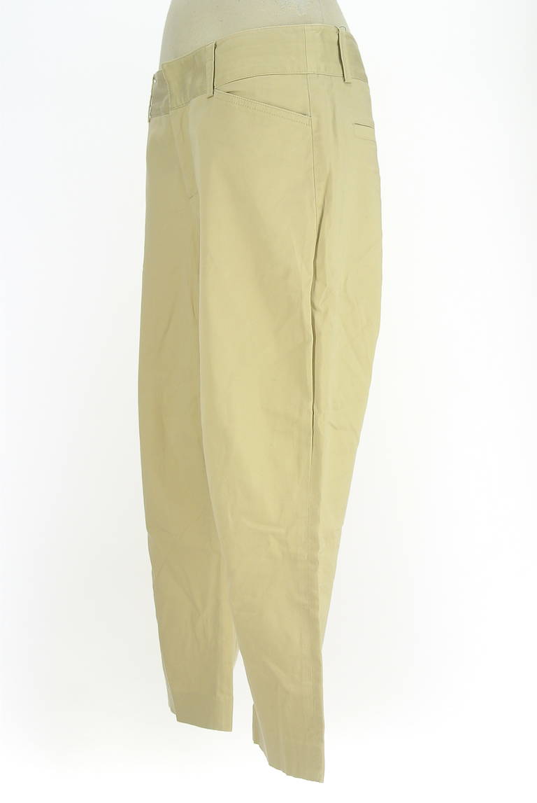 Reflect（リフレクト）の古着「商品番号：PR10338700」-大画像3