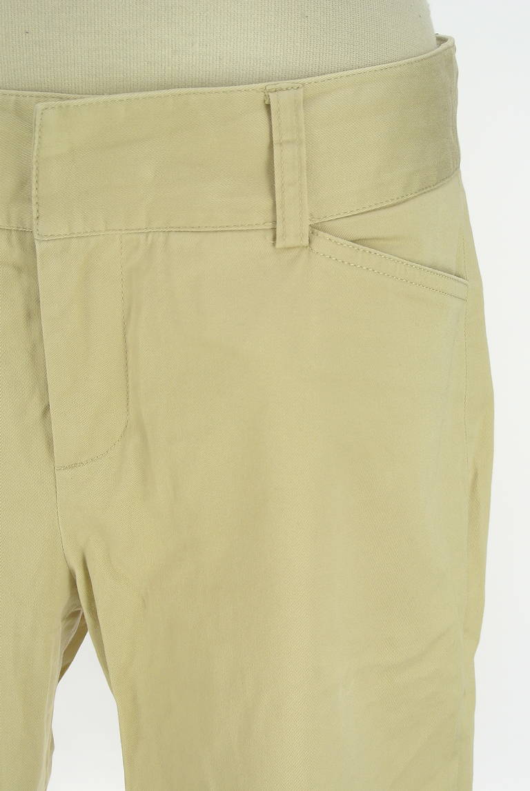 Reflect（リフレクト）の古着「商品番号：PR10338700」-大画像4