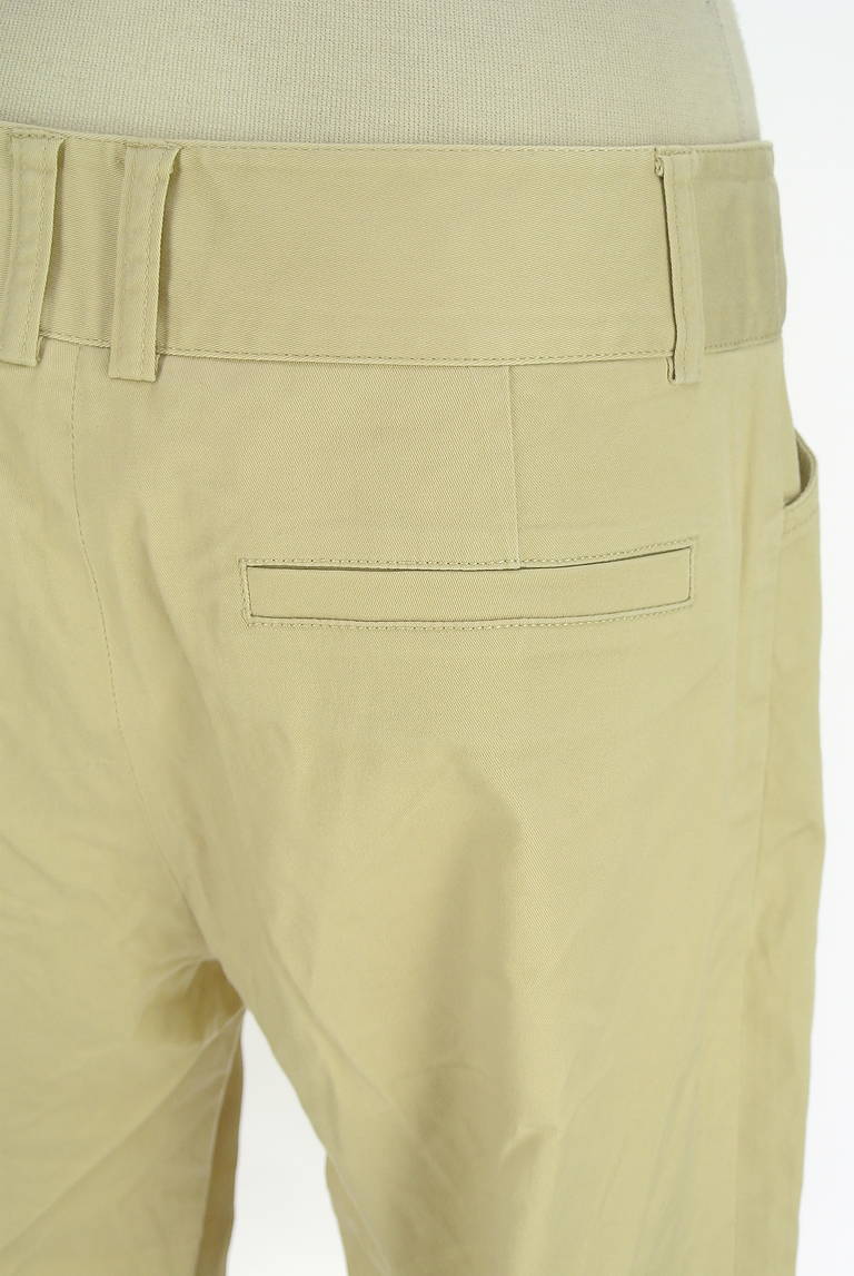 Reflect（リフレクト）の古着「商品番号：PR10338700」-大画像5