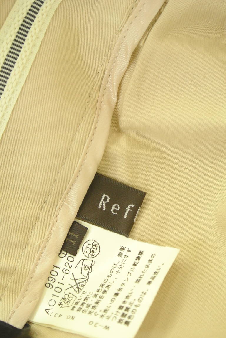 Reflect（リフレクト）の古着「商品番号：PR10338700」-大画像6