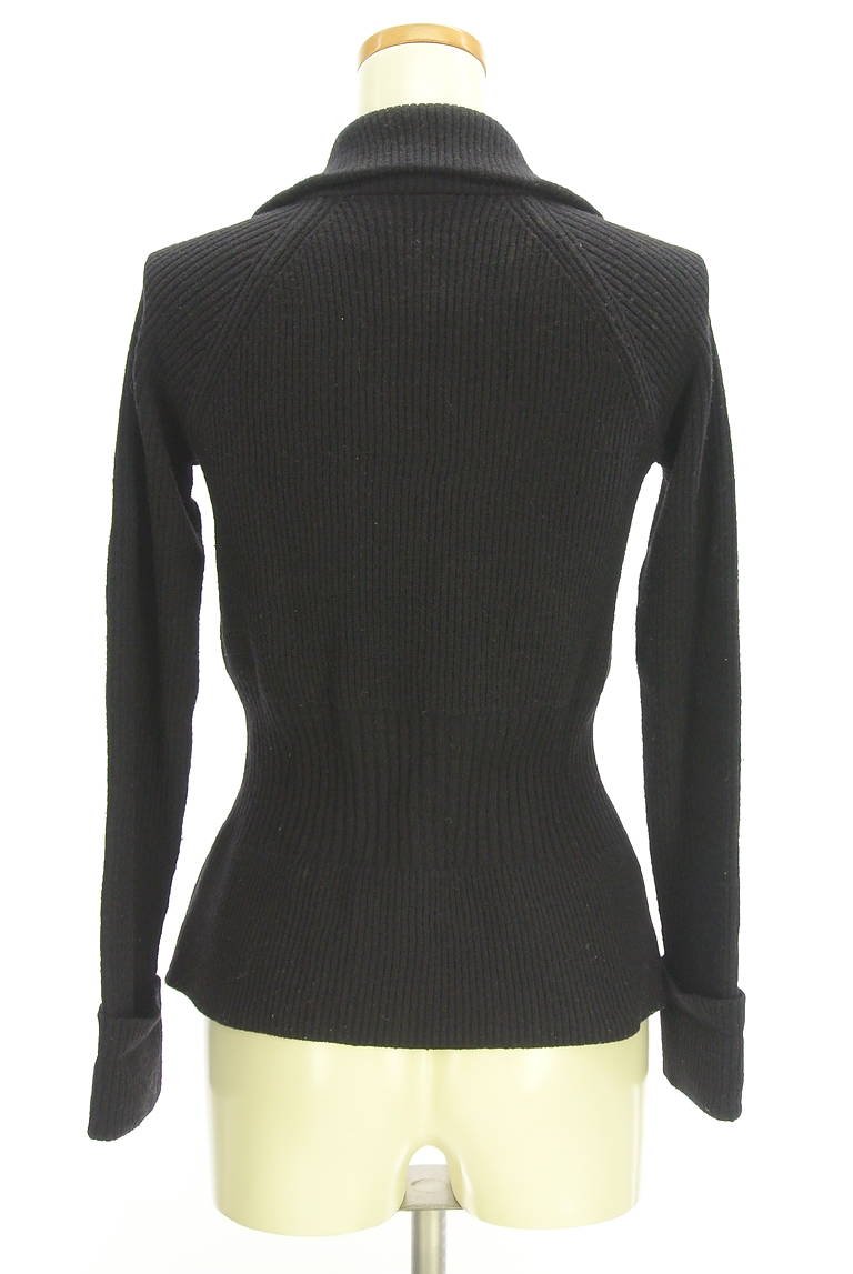 ARMANI EXCHANGE（アルマーニ エクスチェンジ）の古着「商品番号：PR10338701」-大画像2