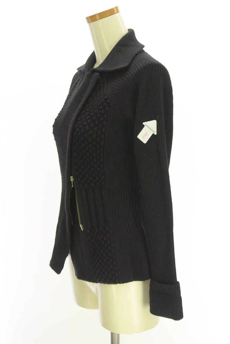 ARMANI EXCHANGE（アルマーニ エクスチェンジ）の古着「商品番号：PR10338701」-大画像4