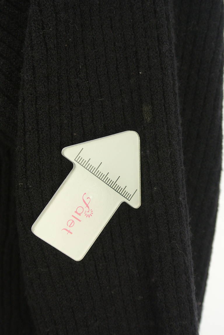 ARMANI EXCHANGE（アルマーニ エクスチェンジ）の古着「商品番号：PR10338701」-大画像5