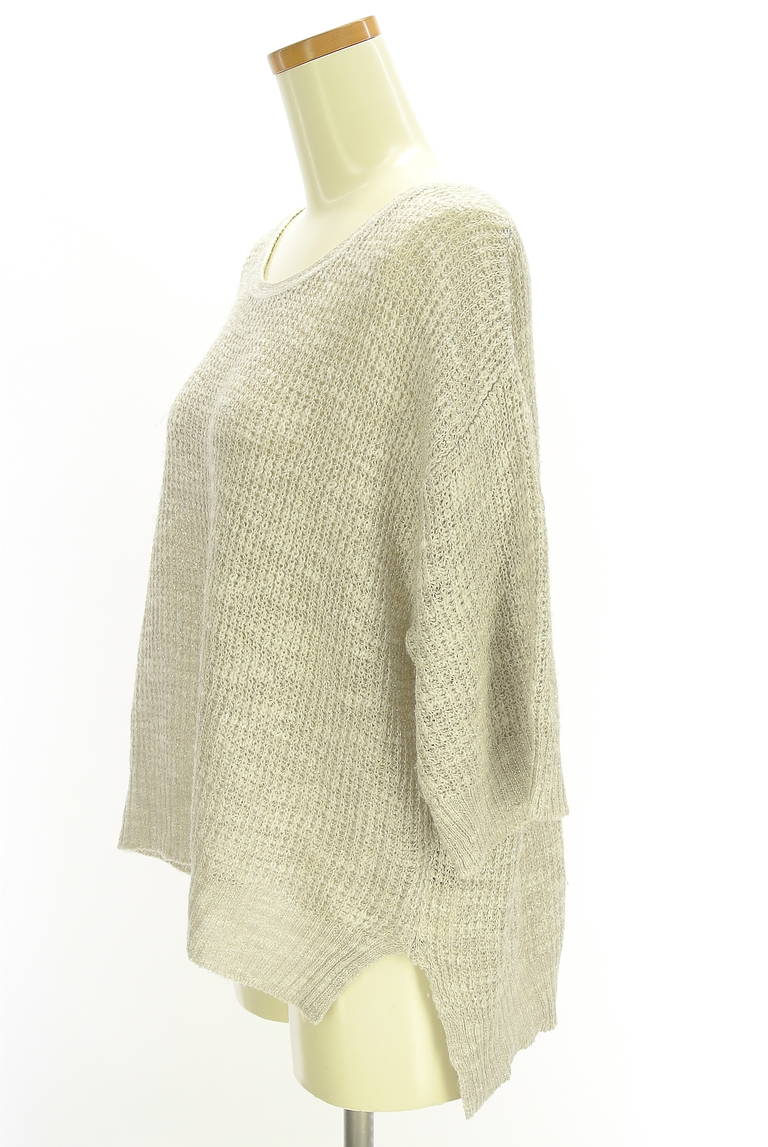 COUP DE CHANCE（クードシャンス）の古着「商品番号：PR10338702」-大画像3