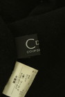 COUP DE CHANCE（クードシャンス）の古着「商品番号：PR10338703」-6