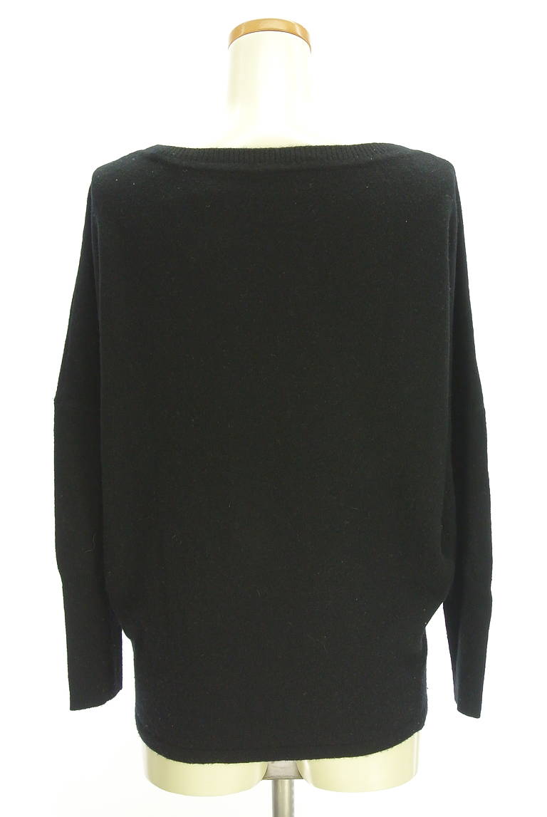 COUP DE CHANCE（クードシャンス）の古着「商品番号：PR10338703」-大画像2