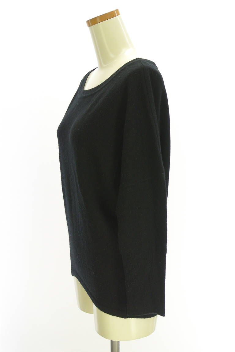 COUP DE CHANCE（クードシャンス）の古着「商品番号：PR10338703」-大画像3