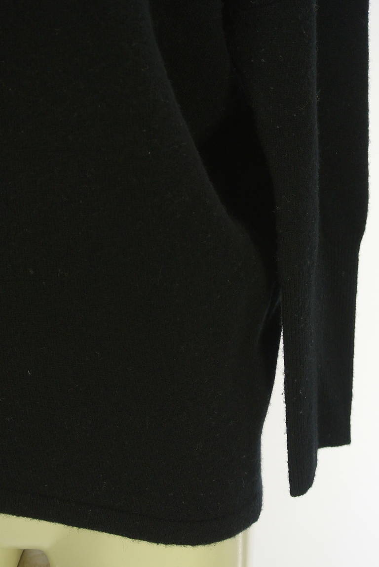 COUP DE CHANCE（クードシャンス）の古着「商品番号：PR10338703」-大画像5