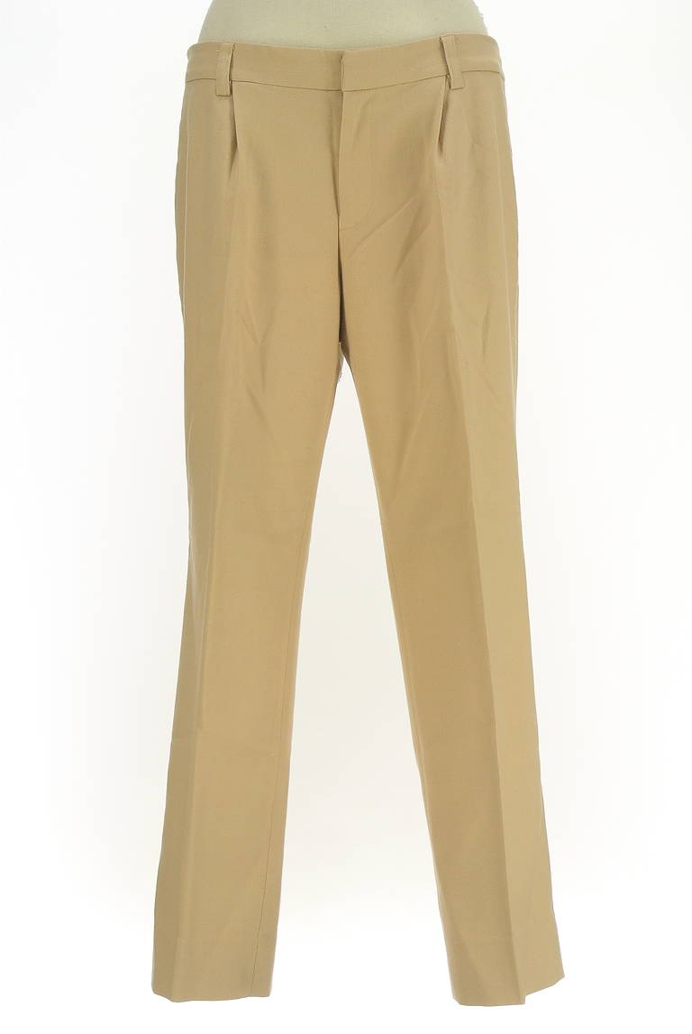 COUP DE CHANCE（クードシャンス）の古着「商品番号：PR10338704」-大画像1