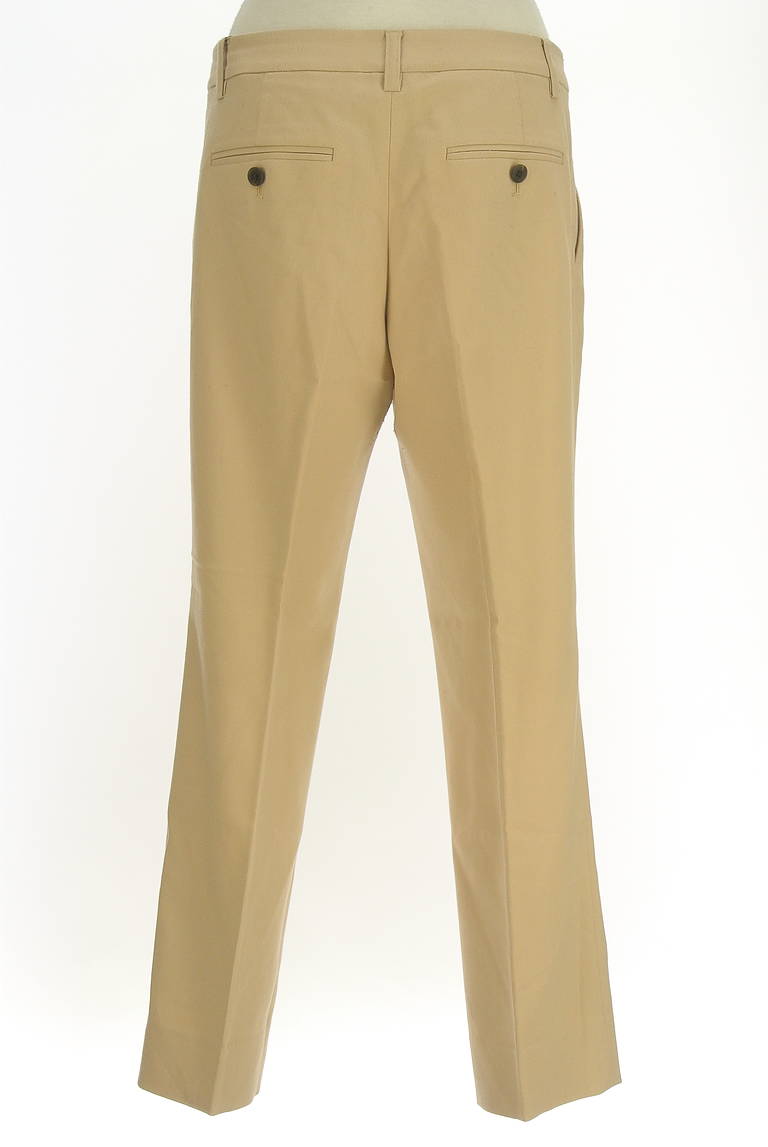 COUP DE CHANCE（クードシャンス）の古着「商品番号：PR10338704」-大画像2