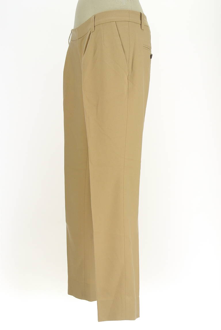 COUP DE CHANCE（クードシャンス）の古着「商品番号：PR10338704」-大画像3