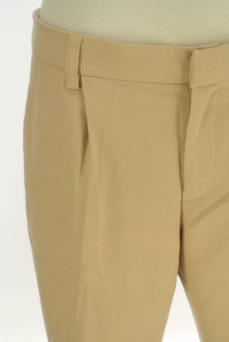 COUP DE CHANCE（クードシャンス）の古着「商品番号：PR10338704」-大画像4