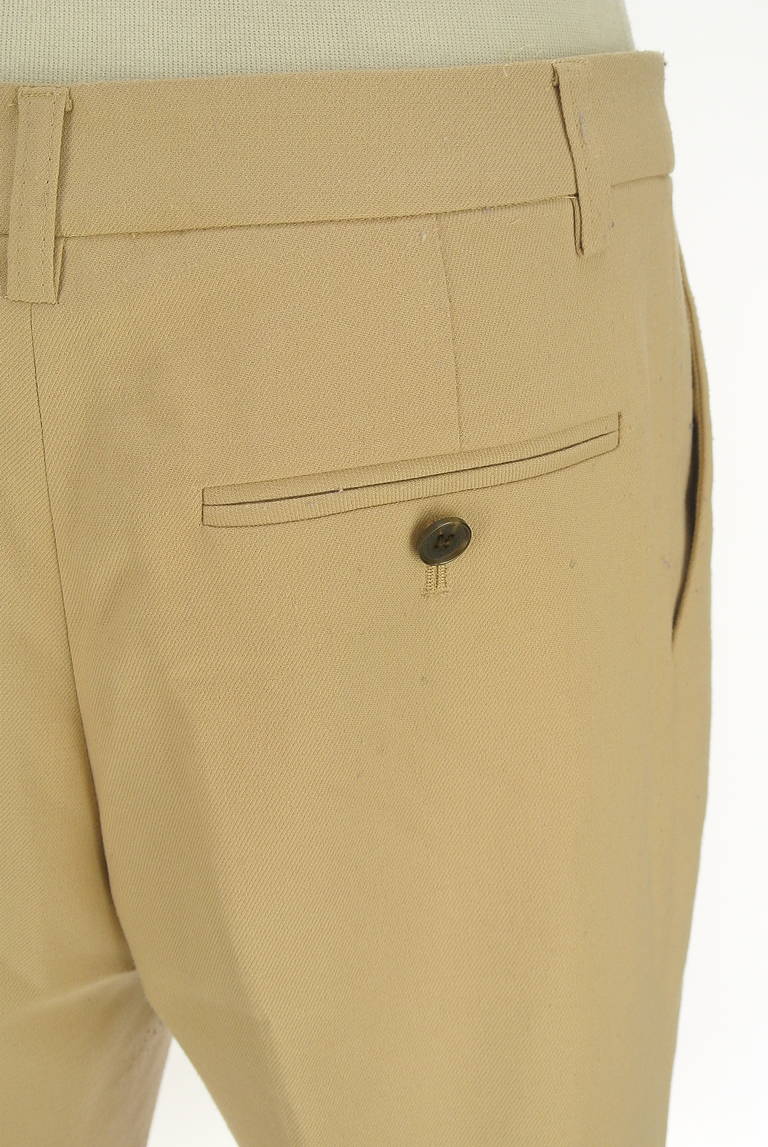 COUP DE CHANCE（クードシャンス）の古着「商品番号：PR10338704」-大画像5