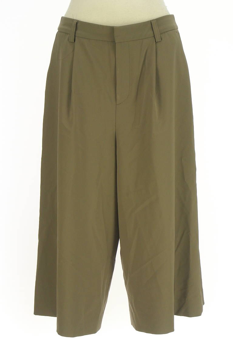 COUP DE CHANCE（クードシャンス）の古着「商品番号：PR10338705」-大画像1