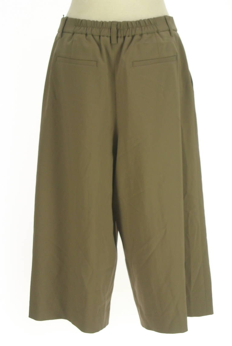 COUP DE CHANCE（クードシャンス）の古着「商品番号：PR10338705」-大画像2