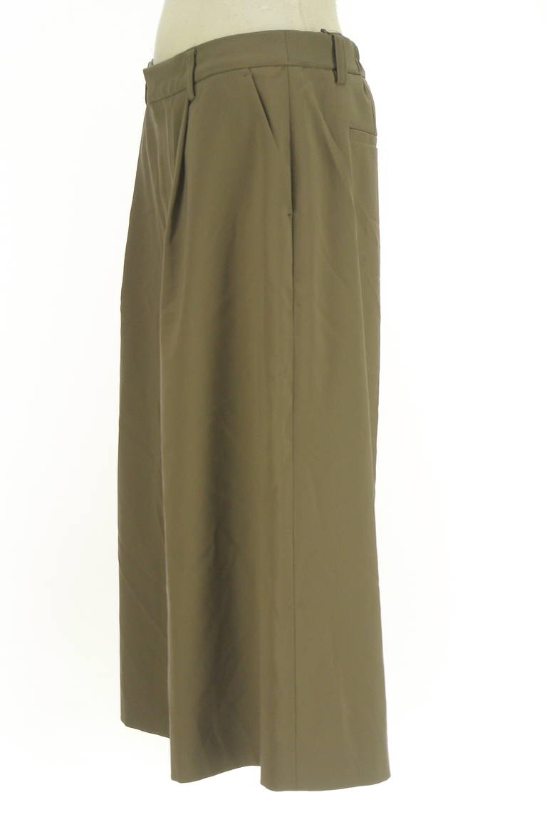 COUP DE CHANCE（クードシャンス）の古着「商品番号：PR10338705」-大画像3