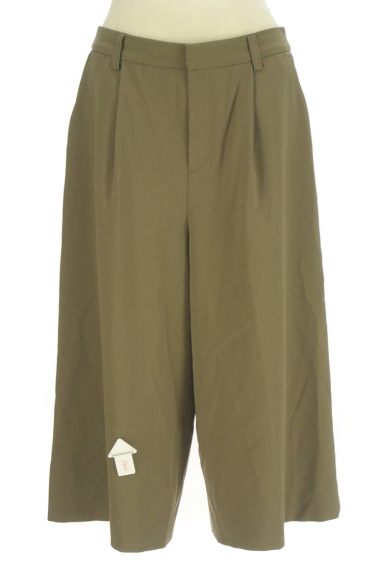 COUP DE CHANCE（クードシャンス）の古着「商品番号：PR10338705」-大画像4